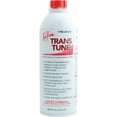 thumbnail image 1 of Midstates Trans Tune Transmission Additive - Universal Fit - 16 Oz. — Residential Use, Standard Application, 1 of 1