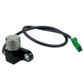 thumbnail image 1 of Trans Vehicle Speed Sensor Fits 350Z 370Z Armada Frontier NV1500 NV2500 NV3500, 1 of 2