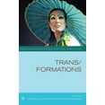 thumbnail image 1 of Controversies in Contextual Theology Trans/formations, (Paperback), 1 of 2