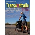 thumbnail image 1 of TransAustralia: 3059 Kilometer zu Fuss mit dem Einkaufswagen durch Down Under, (Paperback), 1 of 1