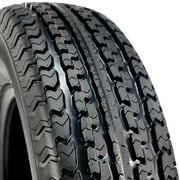 TransEagle ST Radial II ST205/75R15 107/102L Simolary simolary.com 8