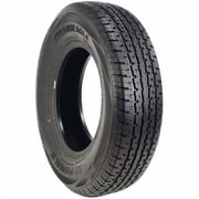 TransEagle ST Radial II ST205/75R15 107/102L Simolary simolary.com 9