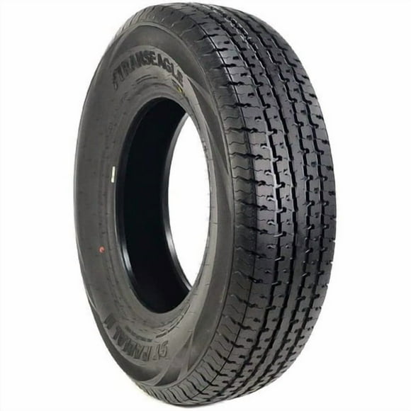 205/75R15 Tires in Shop by Size - Walmart.com