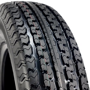 TransEagle ST Radial II ST225/75R15 117/112L Sansujyuku sansujyuku.com