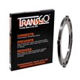 thumbnail image 1 of TransGo TGORFE-PP-ODHP Hot-Forged CNC Overdrive Pressure Plate for Chrysler, 1 of 2