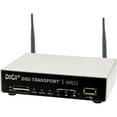 thumbnail image 1 of TransPort WR21 Wireless Router, 1 of 2