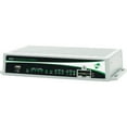 thumbnail image 1 of TransPort WR44 R Modem/Wireless Router, 1 of 2
