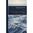 thumbnail image 1 of Transaction, (Hardcover), 1 of 1