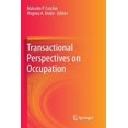 thumbnail image 1 of Transactional Perspectives on Occupation, (Paperback), 1 of 1