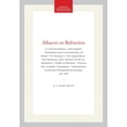 thumbnail image 1 of Transactions of the American Philosophic Alhacen on Refraction: A Critical Edition, with English Translation and Commentary, of Book 7 of Alhacen's de Aspectibus, Book 1195, (Hardcover), 1 of 1
