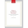 thumbnail image 1 of Transactions of the American Philosophic Culture Et La Civilisation Britanniques: Transactions, American Philosophical Society (Vol. 38, Part 1), Book 317, (Hardcover), 1 of 1