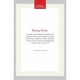 thumbnail image 1 of Transactions of the American Philosophic Ruling Power: A Study of the Roman Empire in the Second Century After Christ Through the Roman Oration of Aelius Aristid, Book 339, (Hardcover), 1 of 1