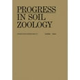 thumbnail image 1 of Transactions of the Prague Conferences o Progress in Soil Zoology: Proceedings of the 5th International Colloquium on Soil Zoology Held in Prague September 17-22, (Paperback), 1 of 1