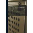 thumbnail image 1 of Oak Leaves [electronic Resource]; 1961, (Hardcover), 1 of 1