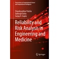 thumbnail image 1 of Transactions on Computational Science an Reliability and Risk Analysis in Engineering and Medicine, (Hardcover), 1 of 1