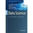 thumbnail image 1 of Transactions on Computer Systems and Net Data Science: Theory, Algorithms, and Applications, (Hardcover), 1 of 1