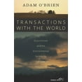 thumbnail image 1 of Transactions with the World: Ecocriticism and the Environmental Sensibility of New Hollywood, (Paperback), 1 of 1