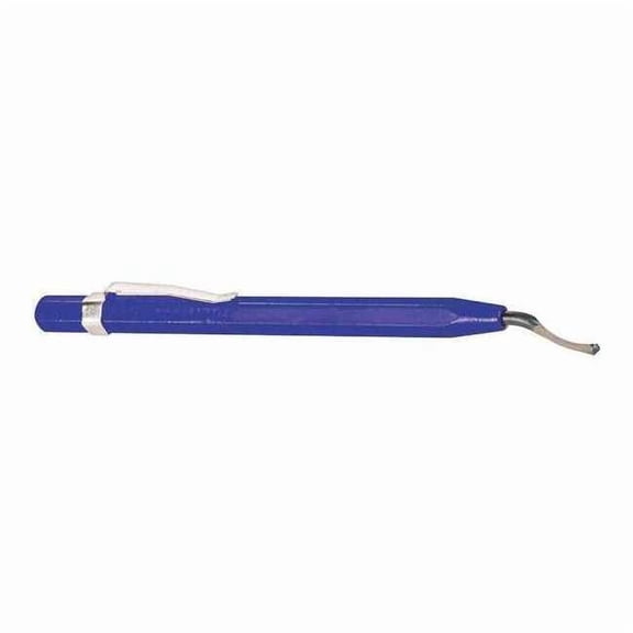Transair Deburring Tool,For 17mm,25mm,40mm Tubing 6698 04 02