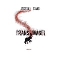 thumbnail image 1 of Transamagei, (Paperback), 1 of 1