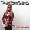 thumbnail image 1 of Transatlantic Bunnies - Surrender / This Is Where The Strings Come In - Music & Performance - Vinyl [7-Inch], 1 of 1
