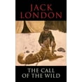 thumbnail image 1 of Transatlantic Classics: The Call of the Wild (Paperback), 1 of 1