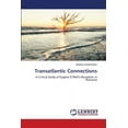 thumbnail image 1 of Transatlantic Connections (Paperback), 1 of 1
