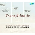 thumbnail image 1 of Pre-Owned Transatlantic Paperback, 1 of 1