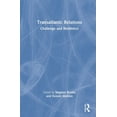 thumbnail image 1 of Transatlantic Relations: Challenge and Resilience, (Hardcover), 1 of 1