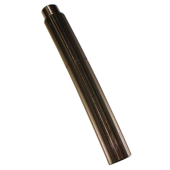 Transaxle Main Shaft Fits Case Loader Backhoe Models 480E 480E LL 480F