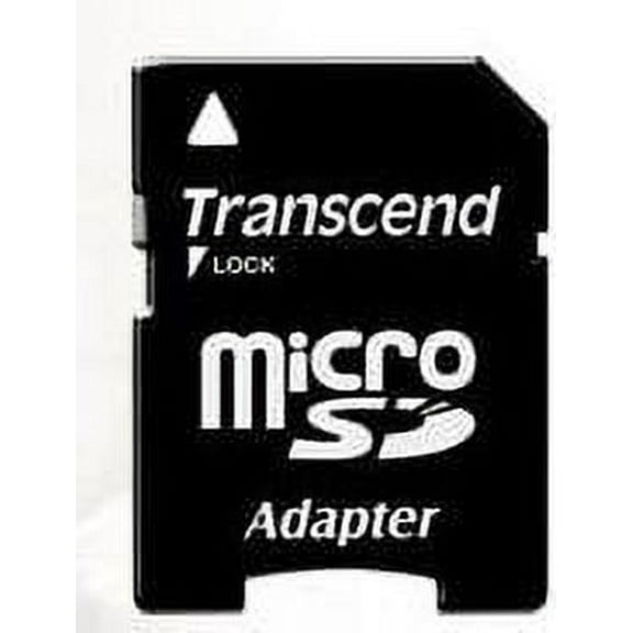 Transcend 10 Pack Transcend 10 X 16Gb Class 10 Microsdhc Flash Memory Card Ts16Gusdhc10 Flash_Memory