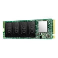 thumbnail image 1 of Transcend 110S 1TB PCIe3.0x4 m.2 2280 Internal Solid State Drive TS1TMTE110S, 1 of 3