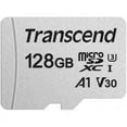 thumbnail image 1 of Transcend 128GB Memory Card for Galaxy Tab S7 (2020)/A7 10.4 (2020) Tablets - High Speed MicroSD Class A1 U3 MicroSDXC for Samsung Galaxy Tab S7 (2020)/A7 10.4 (2020), 1 of 2