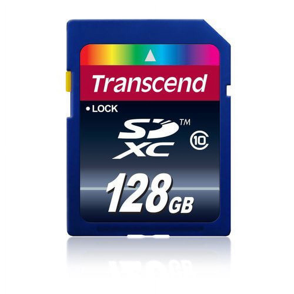 Transcend-128GB-SDXC-Class-10-