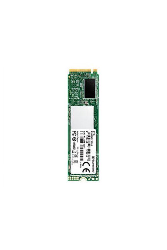 220S 512GB M.2 2280 PCIe 3.0 x4 Solid State Drive TS512GMTE220S