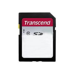 4 GB Memory Cards for Phones Cameras and More