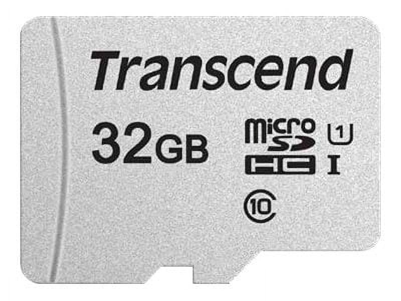 ■GH-SDMI-WMA32G [32GB] SanDisk Ultra 32 GB Micro SD Class 10 microSDHC Memory Card