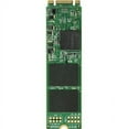 thumbnail image 1 of Transcend 32GB M.2 2280 SATA III SSD, MLC, 1 of 2