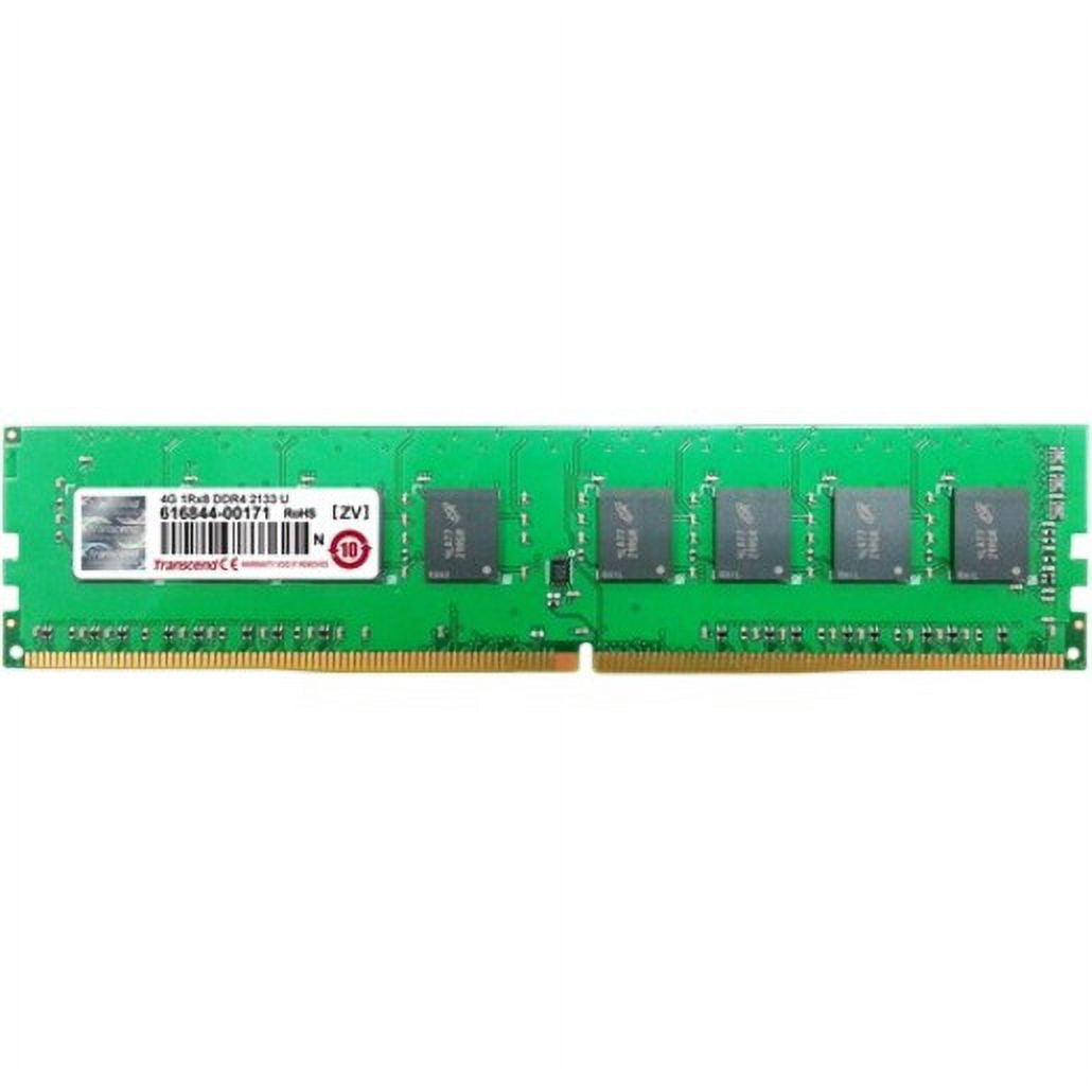 Shop 4GB DDR4 Laptop RAM Memory for Upgrades and Compatibility