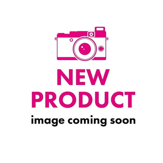 Transcend 64GB JetFlash 700 USB 3.0 Flash Drive