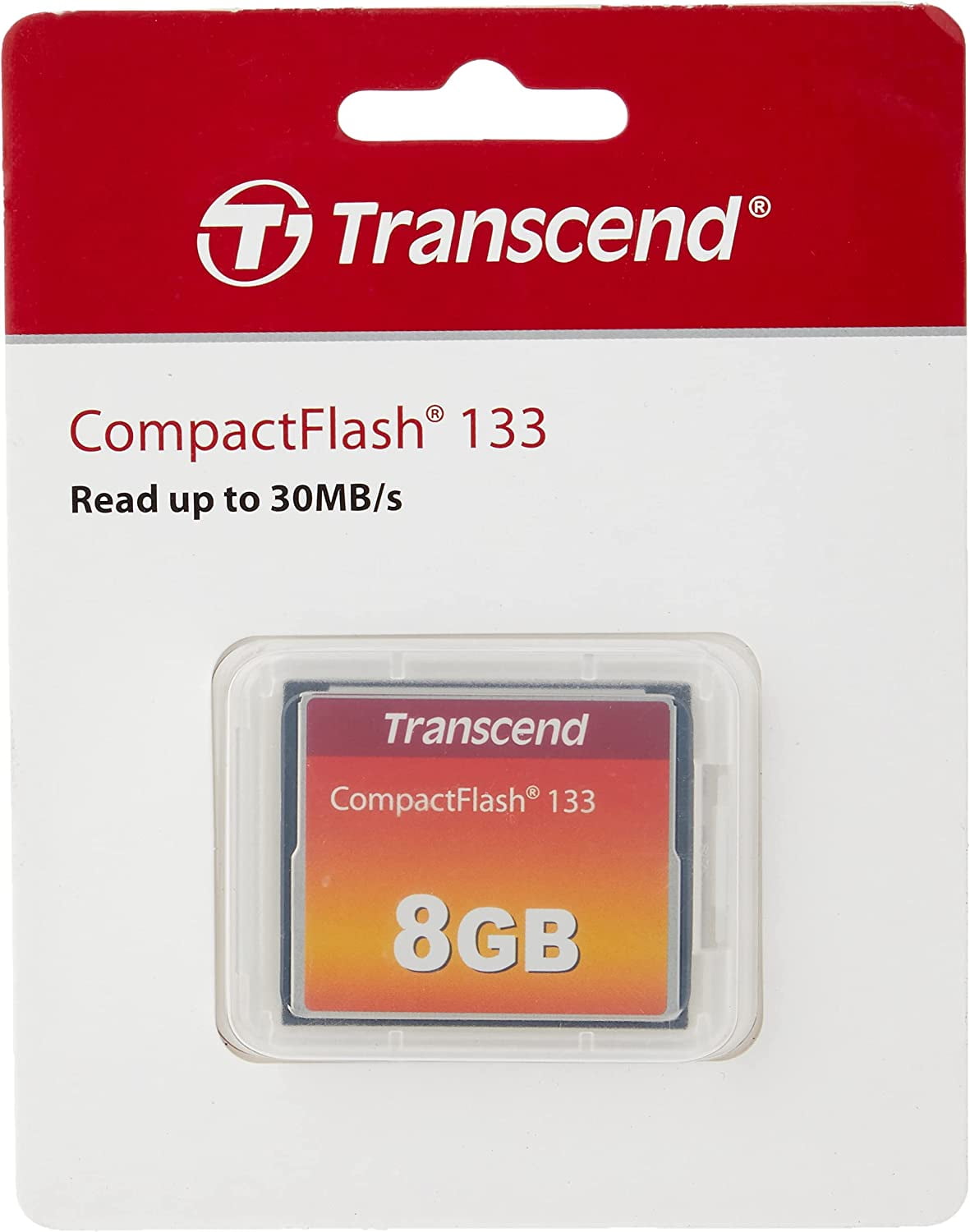 12.1 パナ8GB CF-SZ5PDQVS I5 DVD SSD128GB Amazon.com: for ASUS X72 X75 X53 X55 X451 X551 CD DVD Burner