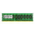 thumbnail image 1 of Transcend DDR3L 1600 REG-DIMM 8GB CL11 2Rx8 1.35V, 1 of 3