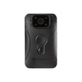 thumbnail image 1 of Transcend DrivePro Body 10 - Camcorder - 1080p / 30 fps - flash card, 1 of 10