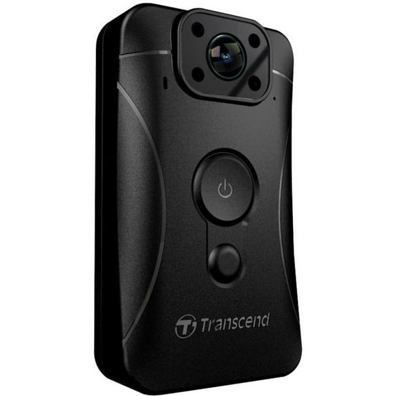 Body Camera