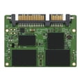 thumbnail image 1 of Transcend HSD630 - SSD - 32 GB - internal - 2.5" Half-Slim - SATA 3Gb/s - buffer: 64 MB, 1 of 2