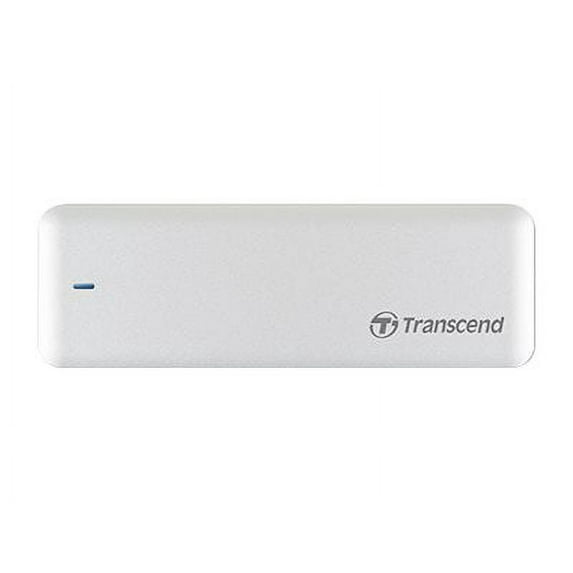 Transcend JetDrive 725 - SSD - 480 GB - internal - SATA 6Gb/s