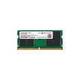 thumbnail image 1 of Transcend JetRAM 16GB DDR5 SDRAM Memory Module, 1 of 2