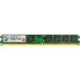 thumbnail image 1 of Transcend JetRAM 2GB DDR2 SDRAM Memory Module, 1 of 2
