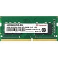 thumbnail image 1 of Transcend JetRAM 4GB DDR4 SDRAM Memory Module, 1 of 1