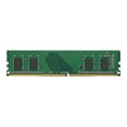 thumbnail image 1 of Transcend JetRAM 4GB DDR4 SDRAM Memory Module, 1 of 1