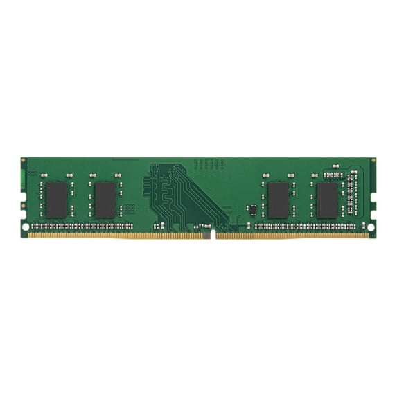 Transcend JetRAM 4GB DDR4 SDRAM Memory Module